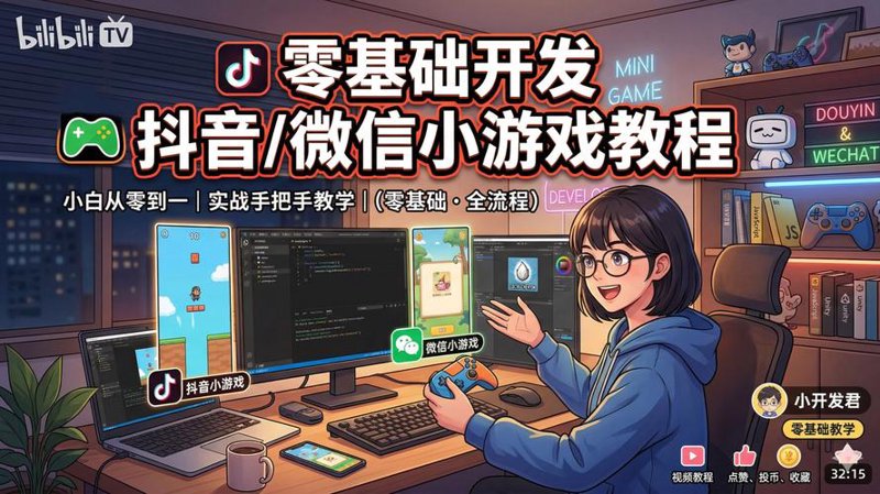 网页游戏制作选购指南